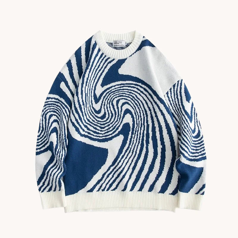 Sweaters & cardigans
