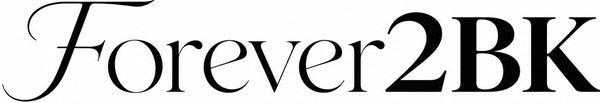 Forever2bk